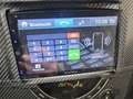 SsangYong Rexton 2.7 xdi Premium3 Tod auto Grijs - thumbnail 15
