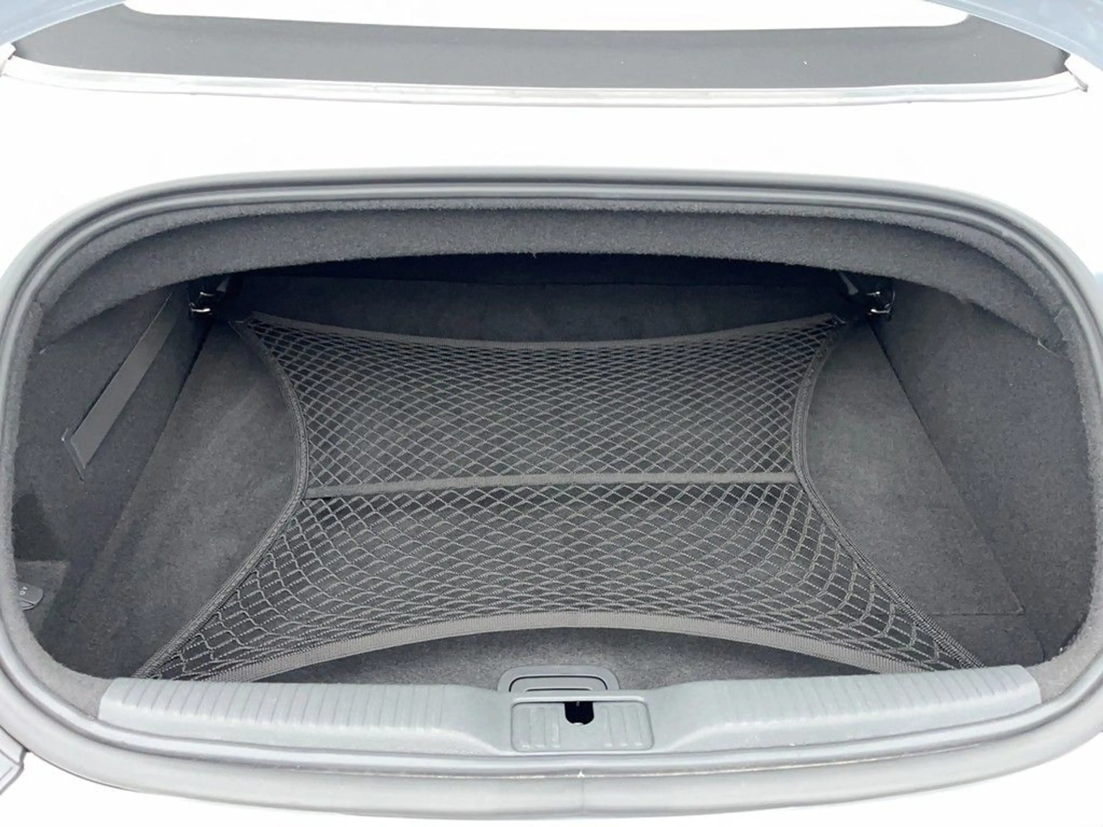 Audi TT 45 TFSI quattro 2x S line Matrix Nav — photo 14