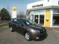 Dacia Logan Comfort Marrone - thumbnail 1