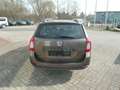 Dacia Logan Comfort Marrone - thumbnail 3