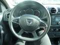 Dacia Logan Comfort Marrone - thumbnail 7
