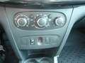 Dacia Logan Comfort Marrone - thumbnail 10