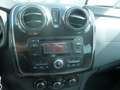 Dacia Logan Comfort Bruin - thumbnail 9