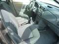 Dacia Logan Comfort Brun - thumbnail 4
