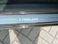 Dacia Logan Comfort Marrone - thumbnail 5