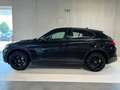 Alfa Romeo Stelvio 1 2.0 200 AWD Super Zwart - thumbnail 3