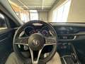 Alfa Romeo Stelvio 1 2.0 200 AWD Super Zwart - thumbnail 13