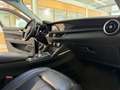 Alfa Romeo Stelvio 1 2.0 200 AWD Super Zwart - thumbnail 8