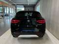 Alfa Romeo Stelvio 1 2.0 200 AWD Super Zwart - thumbnail 4