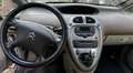 Citroen Xsara Picasso HDi 110 Exclusive Beige - thumbnail 5