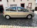 Citroen Xsara Picasso HDi 110 Exclusive Beige - thumbnail 3