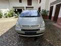 Citroen Xsara Picasso HDi 110 Exclusive Beige - thumbnail 1