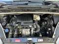Citroen Xsara Picasso HDi 110 Exclusive Beige - thumbnail 7