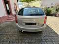 Citroen Xsara Picasso HDi 110 Exclusive Beige - thumbnail 4