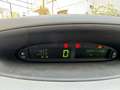 Citroen Xsara Picasso HDi 110 Exclusive Beige - thumbnail 6