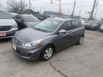 *** 3 YEAR WARRANTY INCLUDED ***