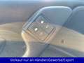 Citroen ZX 1.4i Grün - thumbnail 16