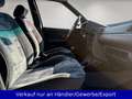 Citroen ZX 1.4i Grün - thumbnail 14