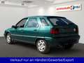 Citroen ZX 1.4i Grün - thumbnail 6