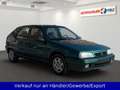Citroen ZX 1.4i Grün - thumbnail 3