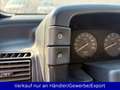 Citroen ZX 1.4i Grün - thumbnail 17