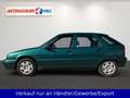 Citroen ZX 1.4i Grün - thumbnail 7