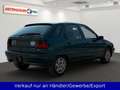 Citroen ZX 1.4i Grün - thumbnail 5