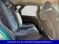 Citroen ZX 1.4i Grün - thumbnail 12