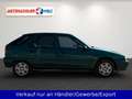 Citroen ZX 1.4i Grün - thumbnail 4