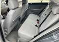 Volkswagen Golf Plus Comfortline Grau - thumbnail 12
