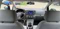 Volkswagen Golf Plus Comfortline Grau - thumbnail 14