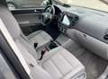 Volkswagen Golf Plus Comfortline Grau - thumbnail 9