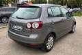 Volkswagen Golf Plus Comfortline Grau - thumbnail 5