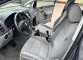 Volkswagen Golf Plus Comfortline Grau - thumbnail 10