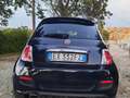 Fiat 500 1.2 Sport 69cv Nero - thumbnail 3