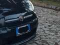 Fiat 500 1.2 Sport 69cv Nero - thumbnail 5