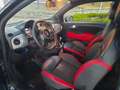 Fiat 500 1.2 Sport 69cv Nero - thumbnail 4