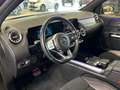 Mercedes-Benz B 180 180d 8G-DCT Negro - thumbnail 15