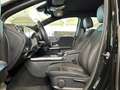 Mercedes-Benz B 180 180d 8G-DCT Negro - thumbnail 13