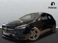 Mercedes-Benz B 180 180d 8G-DCT Zwart - thumbnail 1