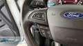 Ford EcoSport 1.0 EcoBoost 125 CV Start&Stop ST-Line UNICO PROP Blanc - thumbnail 14
