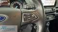 Ford EcoSport 1.0 EcoBoost 125 CV Start&Stop ST-Line UNICO PROP Blanc - thumbnail 15