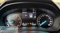 Ford EcoSport 1.0 EcoBoost 125 CV Start&Stop ST-Line UNICO PROP Blanc - thumbnail 7