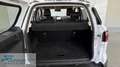 Ford EcoSport 1.0 EcoBoost 125 CV Start&Stop ST-Line UNICO PROP Blanc - thumbnail 16