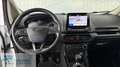 Ford EcoSport 1.0 EcoBoost 125 CV Start&Stop ST-Line UNICO PROP Blanc - thumbnail 12
