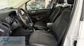 Ford EcoSport 1.0 EcoBoost 125 CV Start&Stop ST-Line UNICO PROP Blanc - thumbnail 10