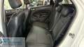 Ford EcoSport 1.0 EcoBoost 125 CV Start&Stop ST-Line UNICO PROP Blanc - thumbnail 11