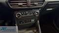 Ford EcoSport 1.0 EcoBoost 125 CV Start&Stop ST-Line UNICO PROP Blanc - thumbnail 9