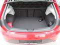 SEAT Leon 1.5 TGI DSG FR-Line Rot - thumbnail 12
