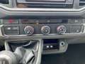 MAN TGE 5.180 2.0D 177PK L4H3 *Koelwagen Frigo 0-30 Graden Blanco - thumbnail 11